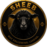SHEEB